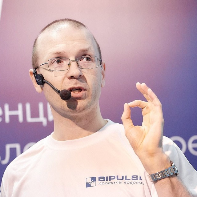 А. Васильев