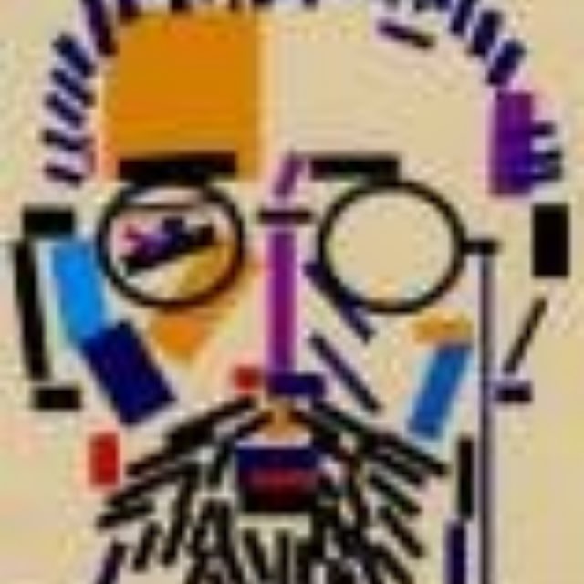 Евгений Гаран
