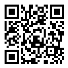 QR-код оплаты